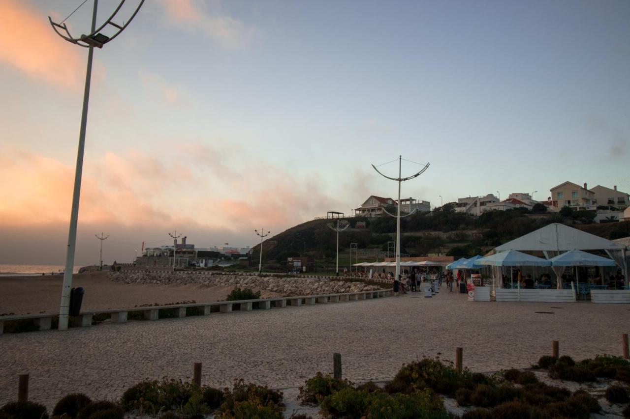 Villa 6Pax Baby Friendly Near Dino Park&Beaches São Bartolomeu エクステリア 写真