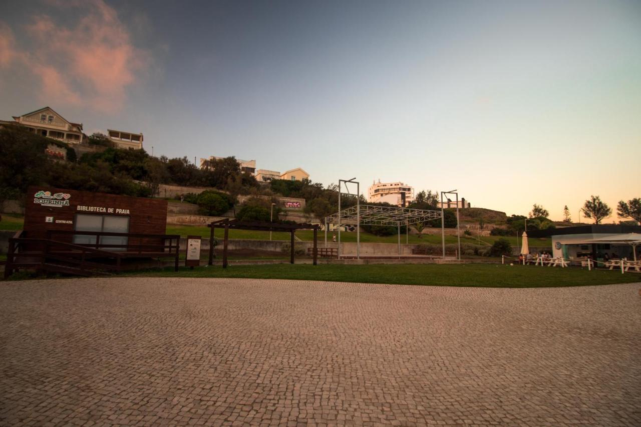 Villa 6Pax Baby Friendly Near Dino Park&Beaches São Bartolomeu エクステリア 写真