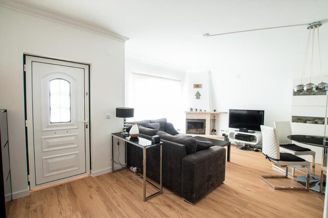 Villa 6Pax Baby Friendly Near Dino Park&Beaches São Bartolomeu エクステリア 写真