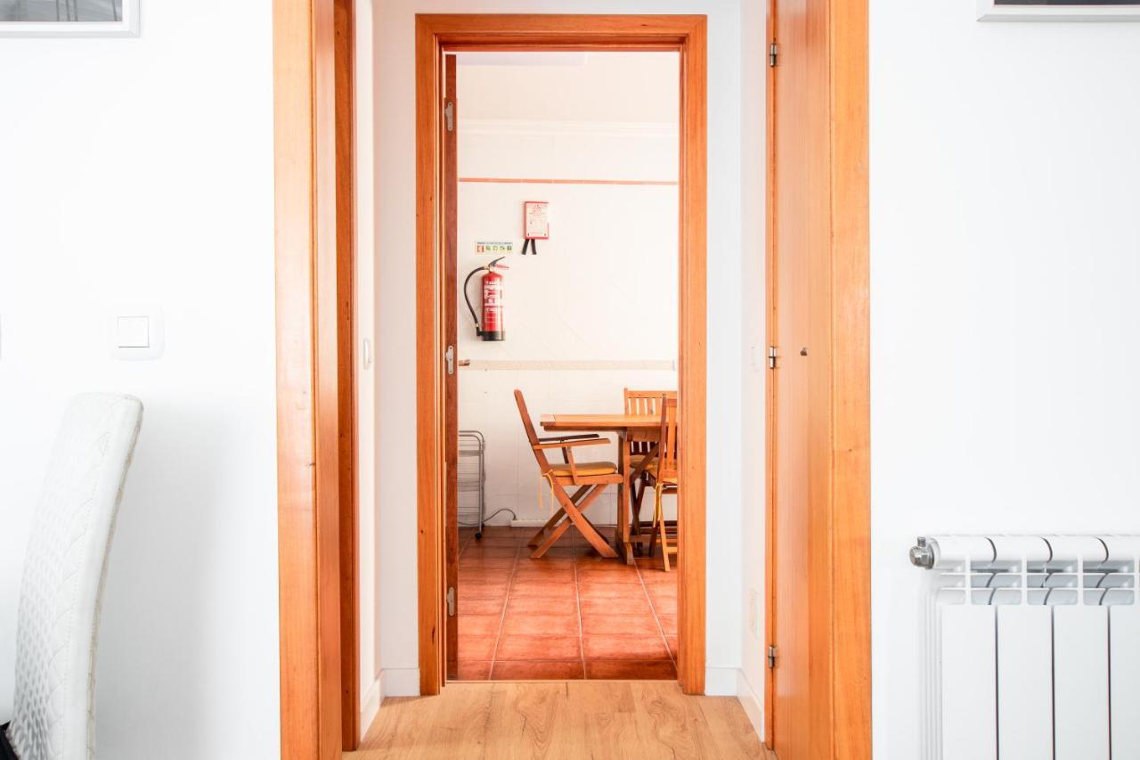 Villa 6Pax Baby Friendly Near Dino Park&Beaches São Bartolomeu エクステリア 写真