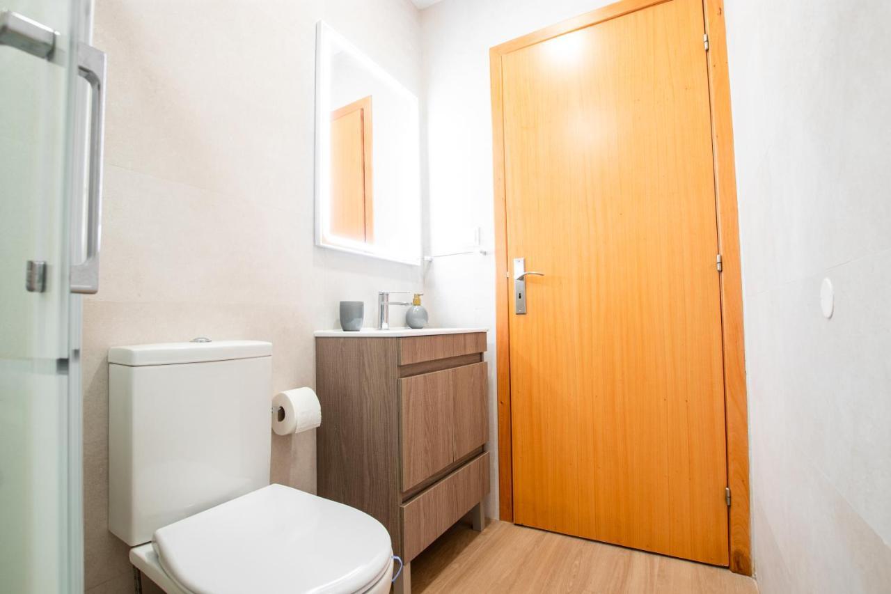 Villa 6Pax Baby Friendly Near Dino Park&Beaches São Bartolomeu エクステリア 写真