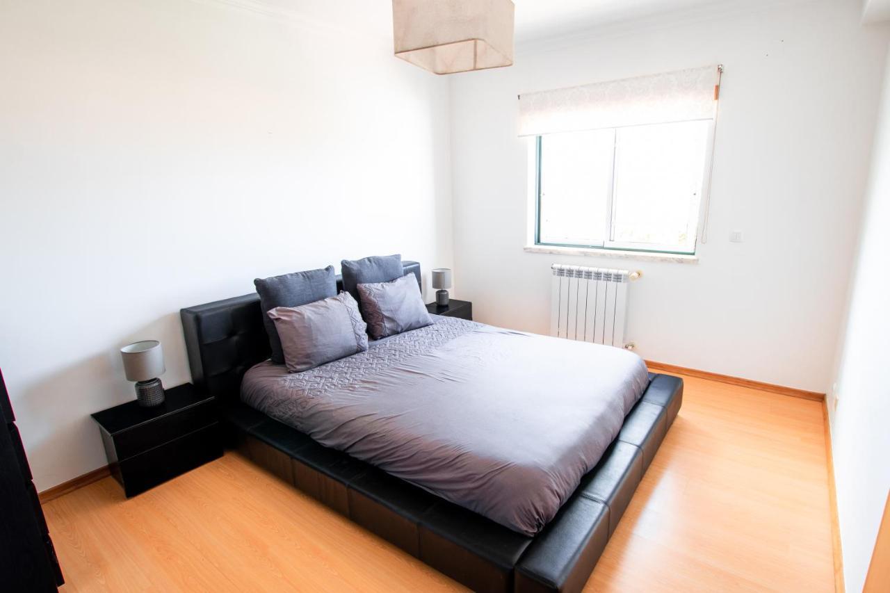 Villa 6Pax Baby Friendly Near Dino Park&Beaches São Bartolomeu エクステリア 写真