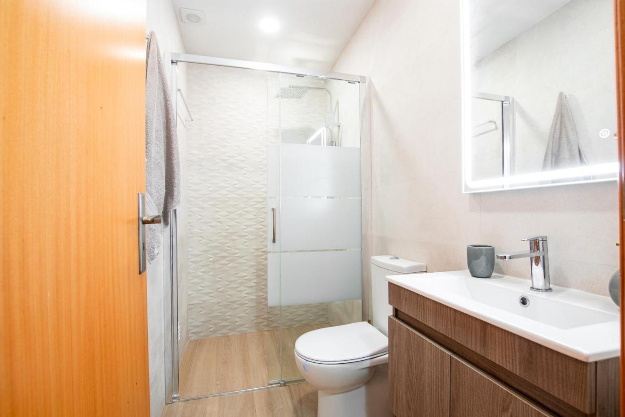 Villa 6Pax Baby Friendly Near Dino Park&Beaches São Bartolomeu エクステリア 写真