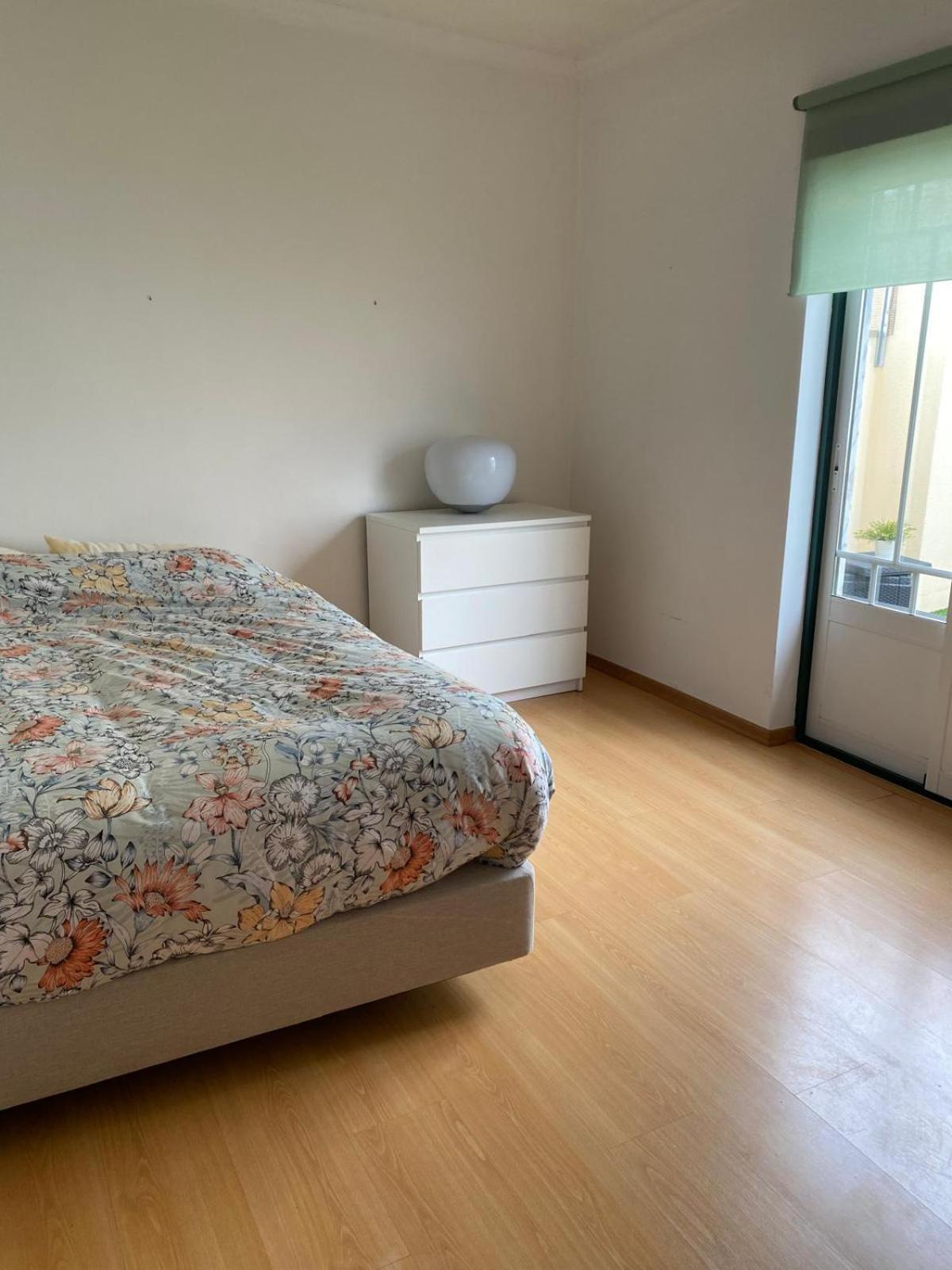 Villa 6Pax Baby Friendly Near Dino Park&Beaches São Bartolomeu エクステリア 写真