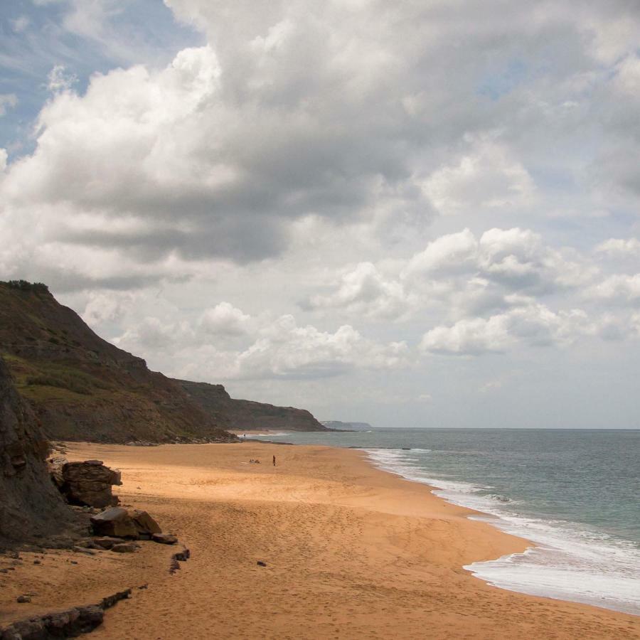 Villa 6Pax Baby Friendly Near Dino Park&Beaches São Bartolomeu エクステリア 写真
